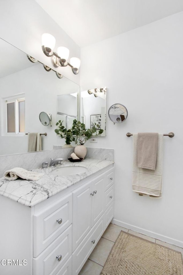 3345 Rubio Crest Dr, Altadena, CA 91001 - photo 15
