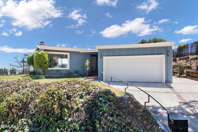 3345 Rubio Crest Dr, Altadena, CA 91001 - photo 2
