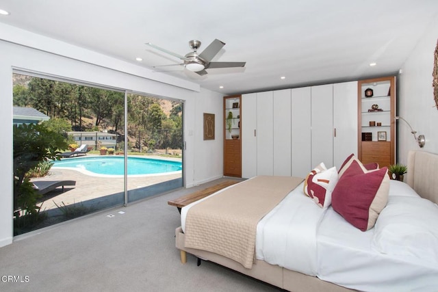 3345 Rubio Crest Dr, Altadena, CA 91001 - photo 9