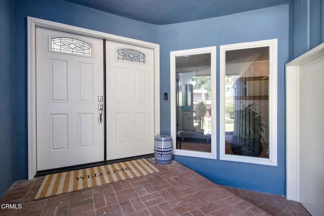 3345 Rubio Crest Dr, Altadena, CA 91001 - photo 10