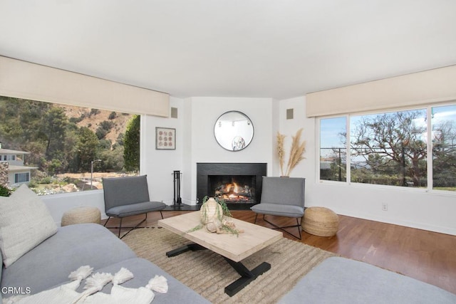3345 Rubio Crest Dr, Altadena, CA 91001 - photo 4