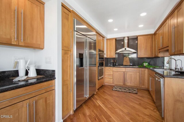 3345 Rubio Crest Dr, Altadena, CA 91001 - photo 12