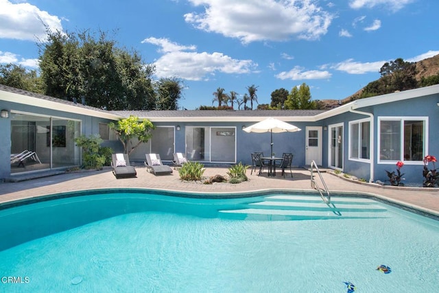 3345 Rubio Crest Dr, Altadena, CA 91001 - photo 1