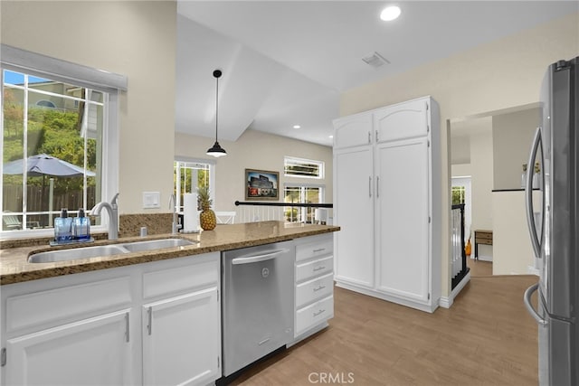 25212 Darlington, Mission Viejo, CA 92692 - photo 13