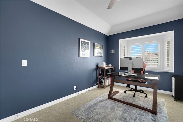 25212 Darlington, Mission Viejo, CA 92692 - photo 20