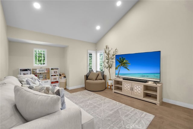 25212 Darlington, Mission Viejo, CA 92692 - photo 6