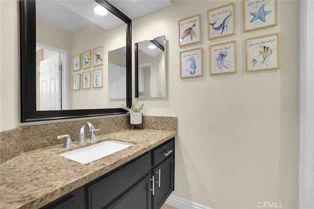 25212 Darlington, Mission Viejo, CA 92692 - photo 18