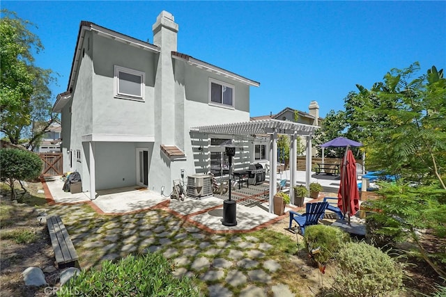 25212 Darlington, Mission Viejo, CA 92692 - photo 22