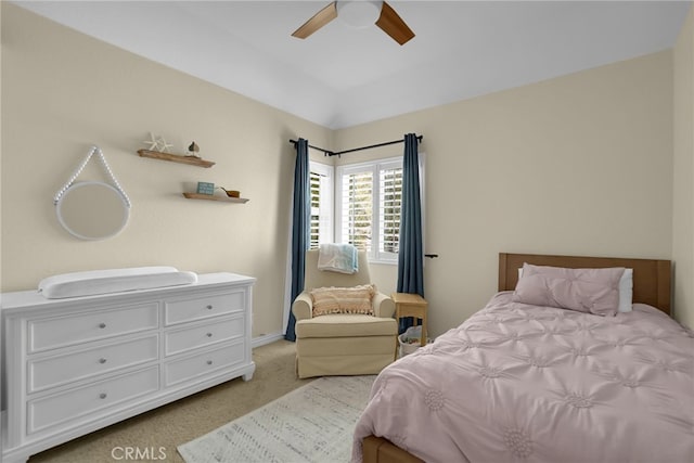 25212 Darlington, Mission Viejo, CA 92692 - photo 19