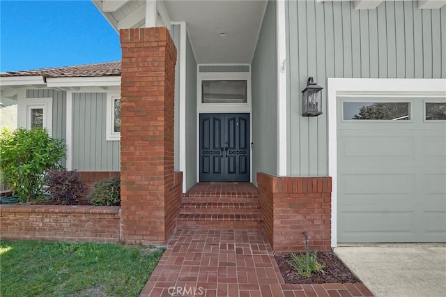25212 Darlington, Mission Viejo, CA 92692 - photo 3