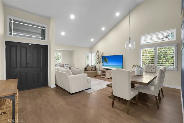 25212 Darlington, Mission Viejo, CA 92692 - photo 4