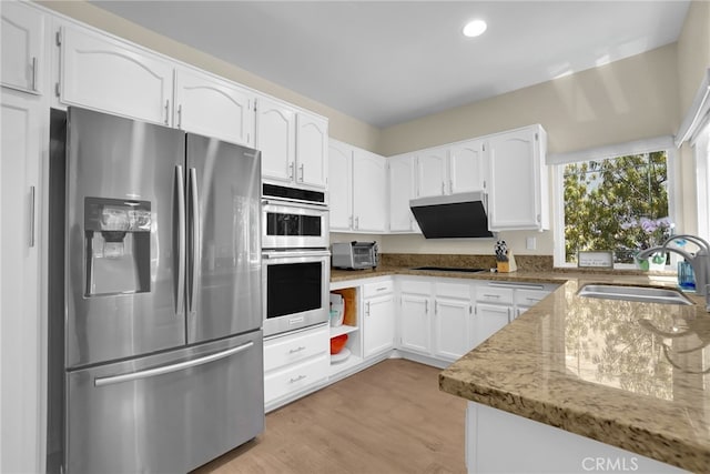 25212 Darlington, Mission Viejo, CA 92692 - photo 16