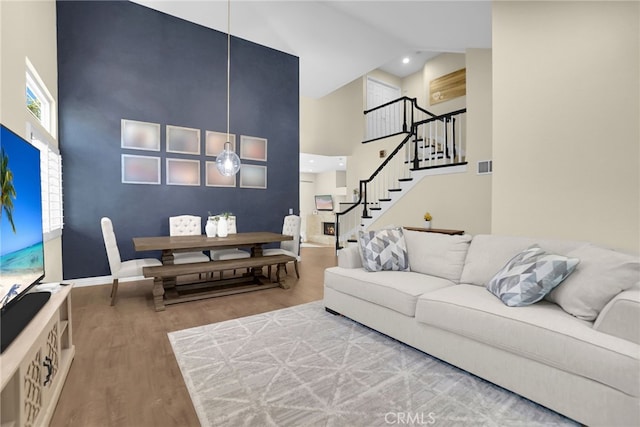 25212 Darlington, Mission Viejo, CA 92692 - photo 12