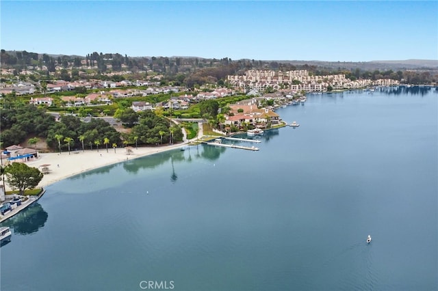 25212 Darlington, Mission Viejo, CA 92692 - photo 27
