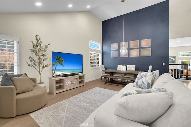 25212 Darlington, Mission Viejo, CA 92692 - photo 5
