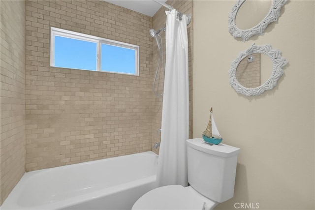 25212 Darlington, Mission Viejo, CA 92692 - photo 21
