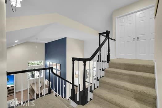 25212 Darlington, Mission Viejo, CA 92692 - photo 11