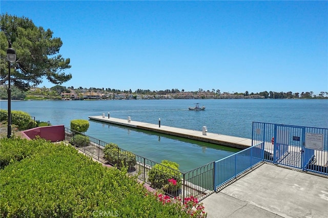 25212 Darlington, Mission Viejo, CA 92692 - photo 26