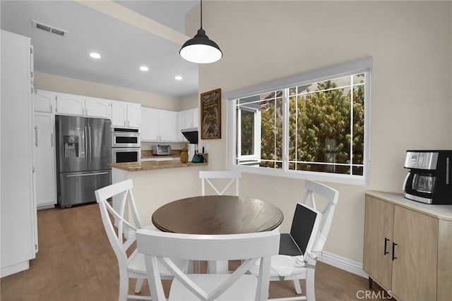 25212 Darlington, Mission Viejo, CA 92692 - photo 10