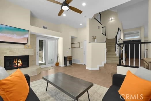 25212 Darlington, Mission Viejo, CA 92692 - photo 9