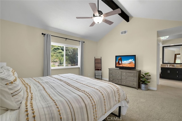 25212 Darlington, Mission Viejo, CA 92692 - photo 17
