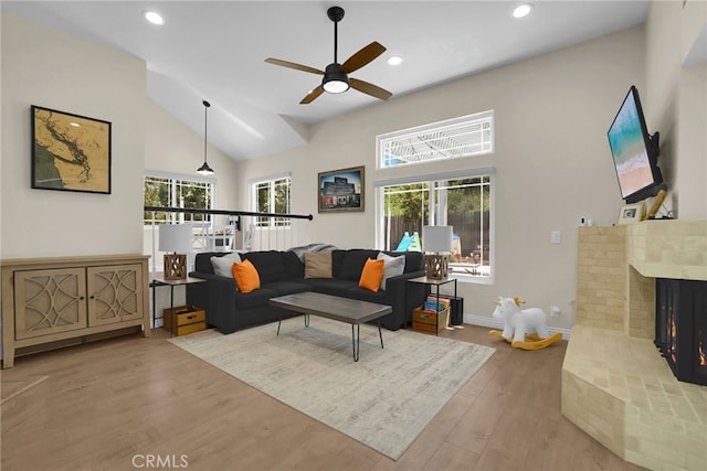 25212 Darlington, Mission Viejo, CA 92692 - photo 7