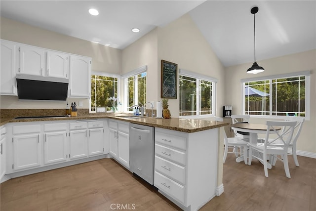 25212 Darlington, Mission Viejo, CA 92692 - photo 14