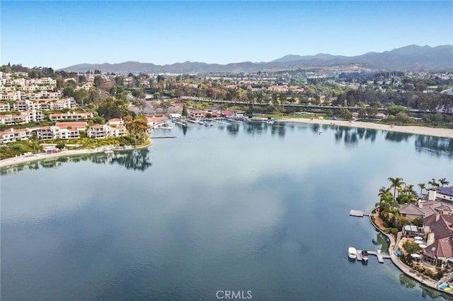 25212 Darlington, Mission Viejo, CA 92692 - photo 28