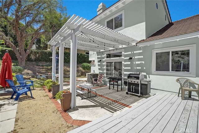 25212 Darlington, Mission Viejo, CA 92692 - photo 23