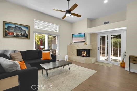 25212 Darlington, Mission Viejo, CA 92692 - photo 8