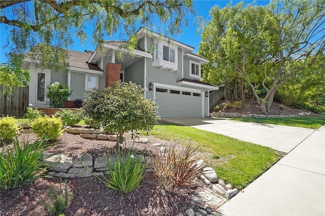 25212 Darlington, Mission Viejo, CA 92692 - photo 2