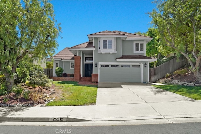 25212 Darlington, Mission Viejo, CA 92692 - photo 1