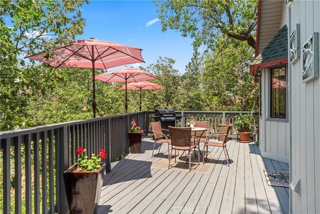 1364 Toronto Dr, Lake Arrowhead, CA 92352 - photo 24