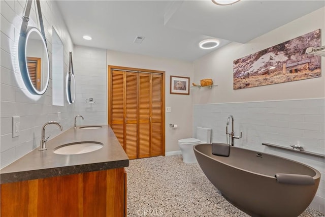 1364 Toronto Dr, Lake Arrowhead, CA 92352 - photo 19