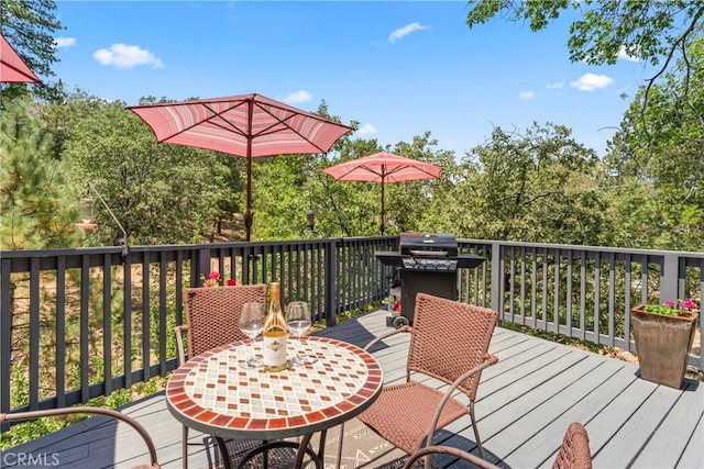 1364 Toronto Dr, Lake Arrowhead, CA 92352 - photo 22