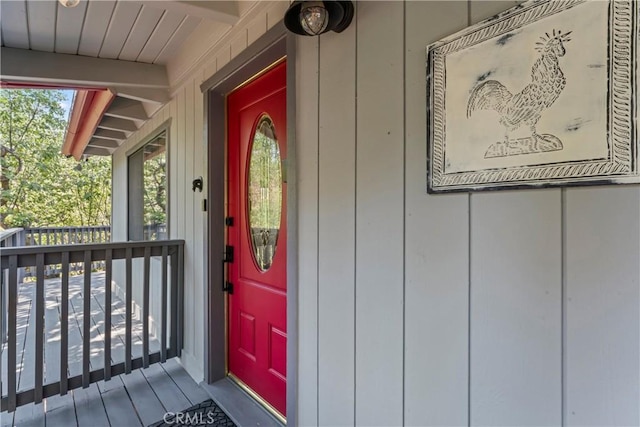 1364 Toronto Dr, Lake Arrowhead, CA 92352 - photo 31