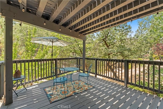 1364 Toronto Dr, Lake Arrowhead, CA 92352 - photo 25