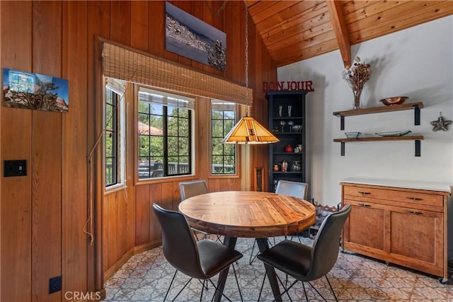 1364 Toronto Dr, Lake Arrowhead, CA 92352 - photo 13