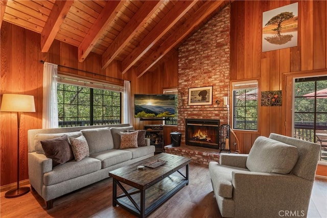 1364 Toronto Dr, Lake Arrowhead, CA 92352 - photo 2