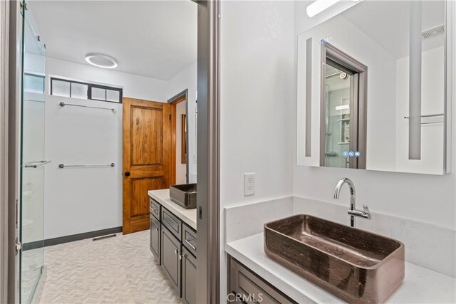 1364 Toronto Dr, Lake Arrowhead, CA 92352 - photo 6