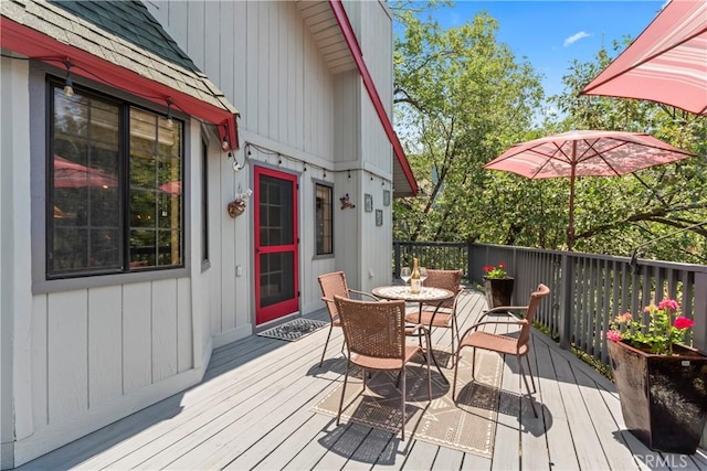 1364 Toronto Dr, Lake Arrowhead, CA 92352 - photo 23