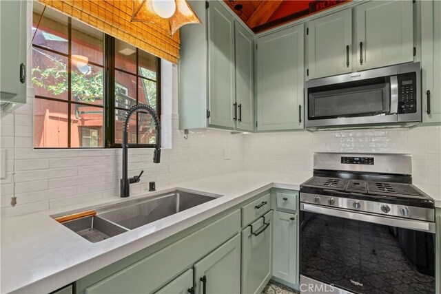 1364 Toronto Dr, Lake Arrowhead, CA 92352 - photo 5