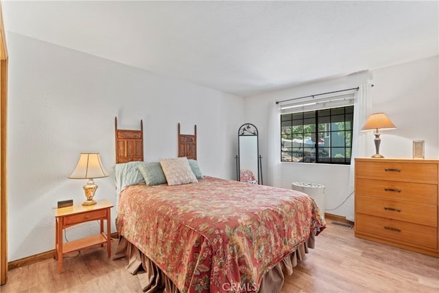 1364 Toronto Dr, Lake Arrowhead, CA 92352 - photo 35