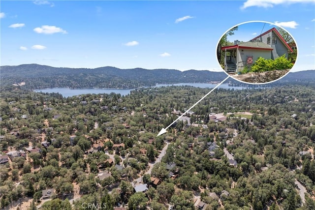 1364 Toronto Dr, Lake Arrowhead, CA 92352 - photo 32