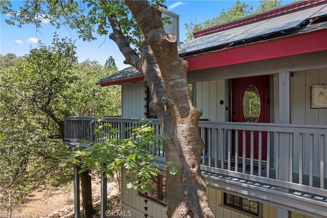 1364 Toronto Dr, Lake Arrowhead, CA 92352 - photo 30