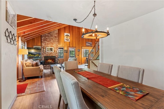 1364 Toronto Dr, Lake Arrowhead, CA 92352 - photo 8