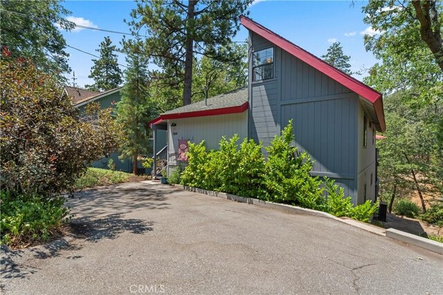 1364 Toronto Dr, Lake Arrowhead, CA 92352 - photo 29