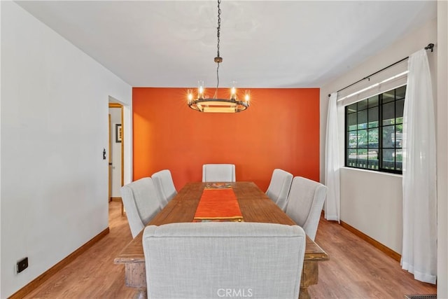 1364 Toronto Dr, Lake Arrowhead, CA 92352 - photo 9