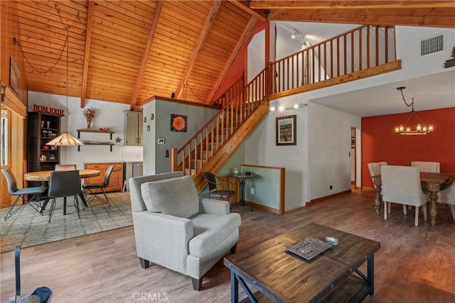 1364 Toronto Dr, Lake Arrowhead, CA 92352 - photo 12