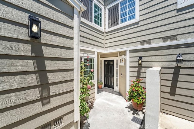 33144 Ocean Rdg, Dana Point, CA 92629 - property entrance